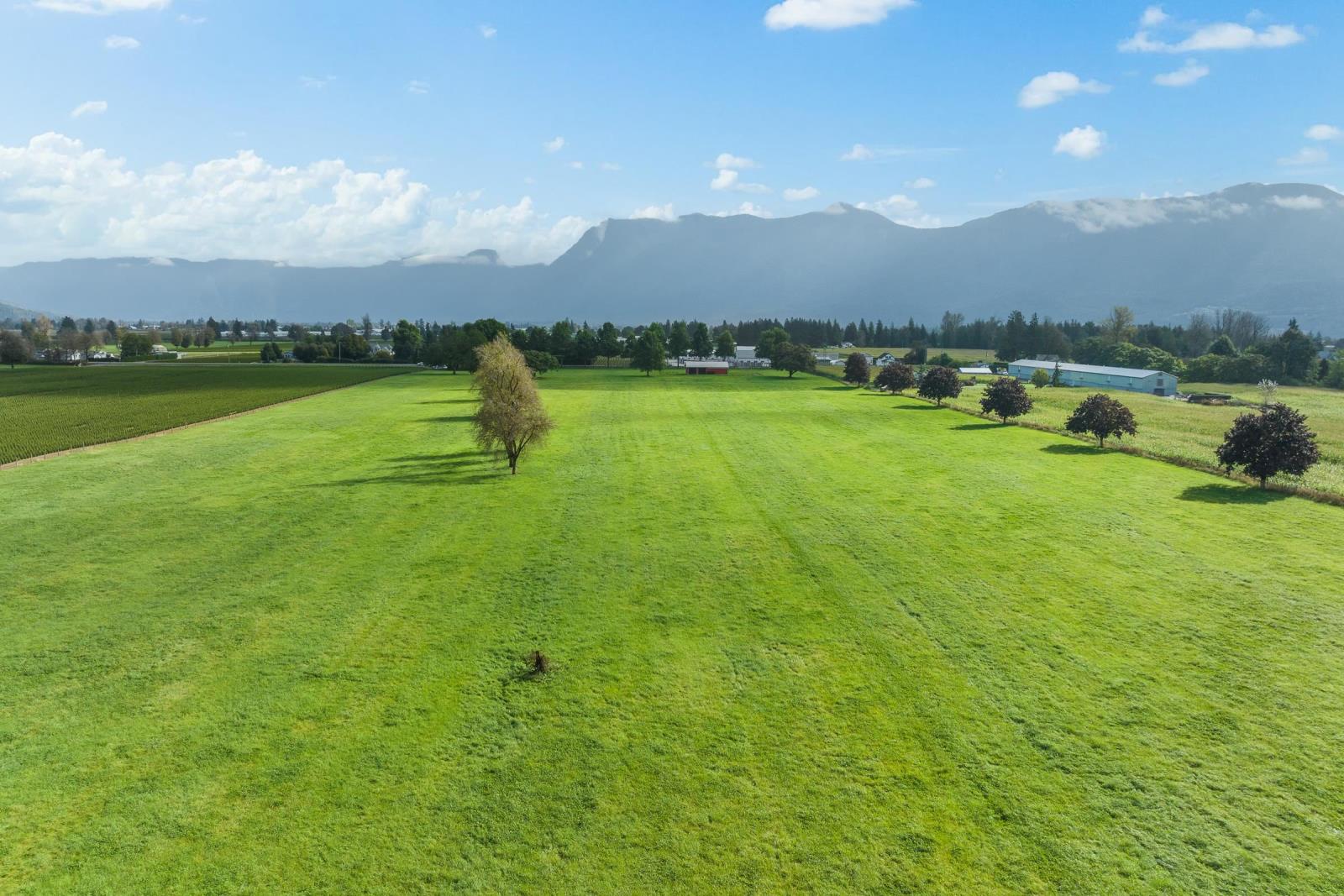 10125 Reeves Road, East Chilliwack Property Photo 16