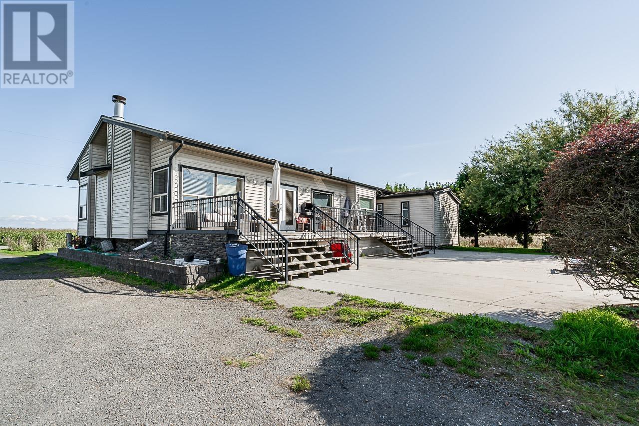 5151 96 Street Property Photo 9