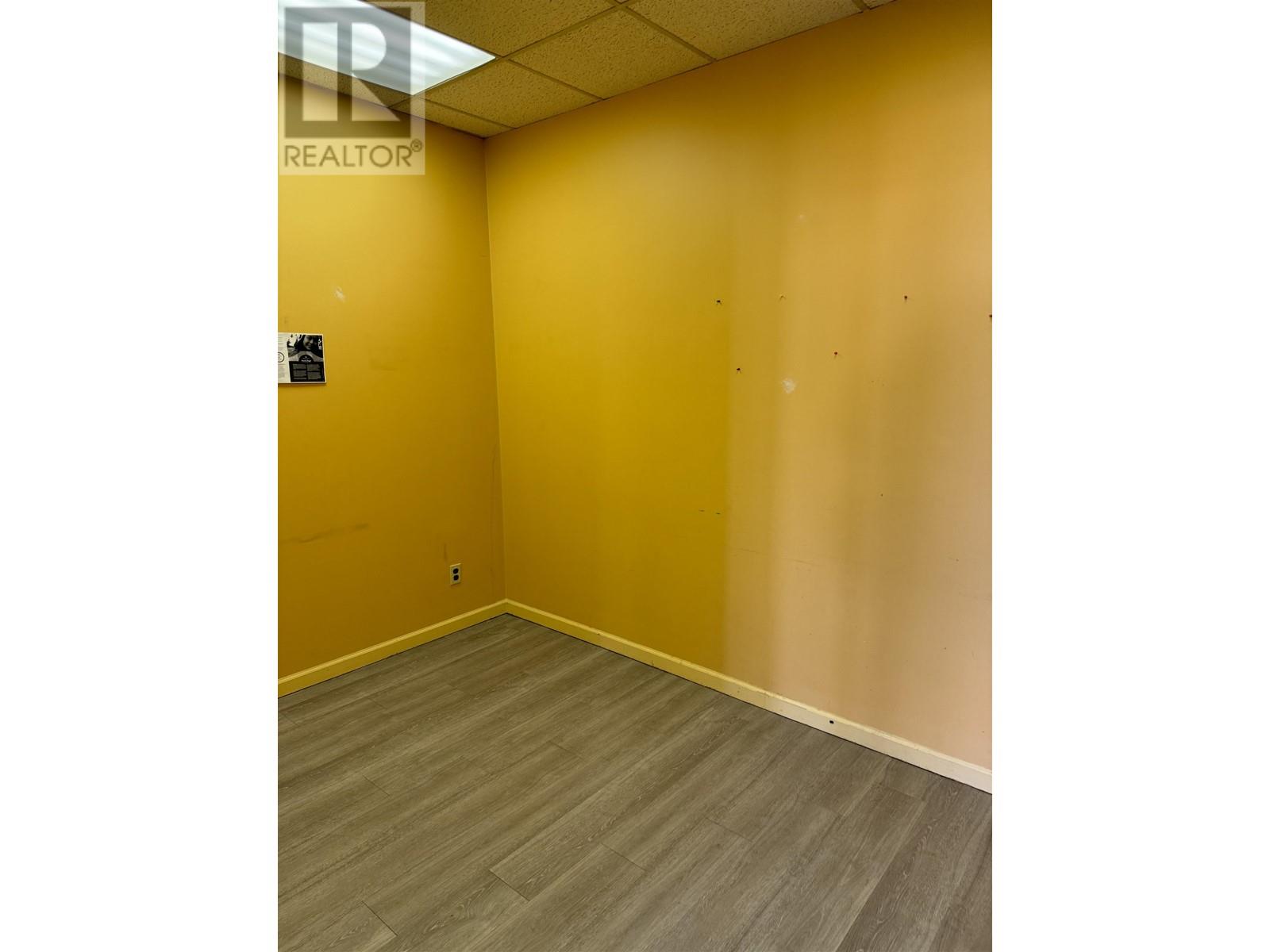 309 2540 Shaughnessy Street Property Photo 5