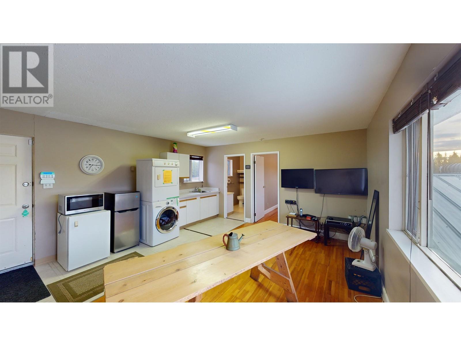 5610 Nazko Road Property Photo 18