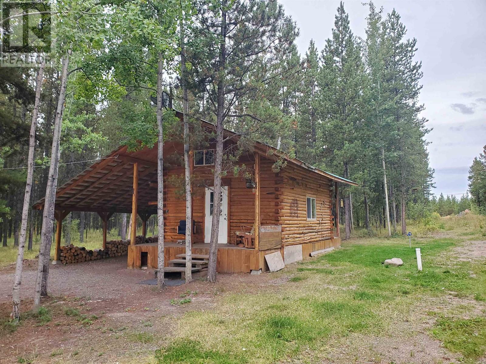 5610 Nazko Road Property Photo 19