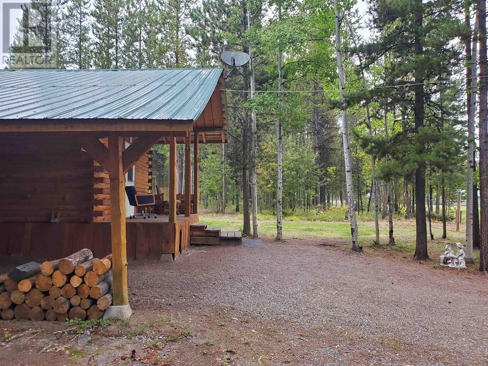 5610 Nazko Road Property Photo 20