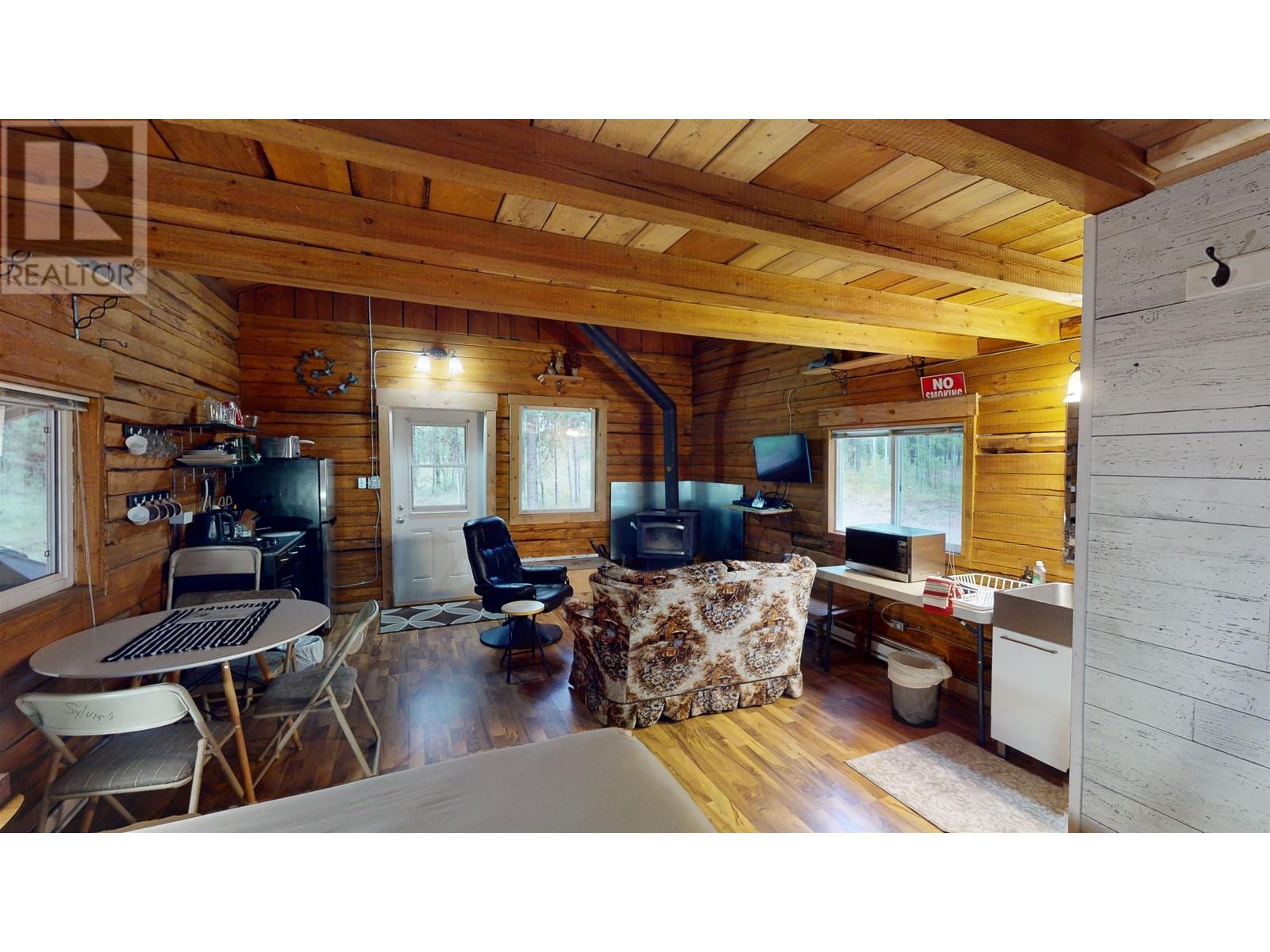 5610 Nazko Road Property Photo 22