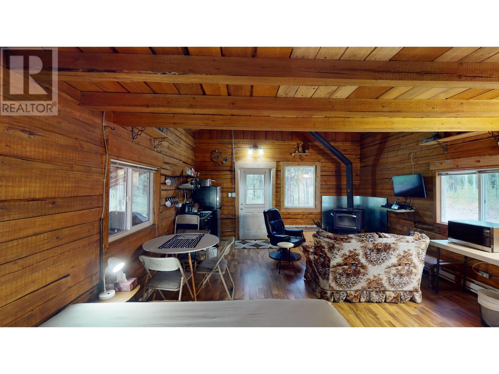 5610 Nazko Road Property Photo 23
