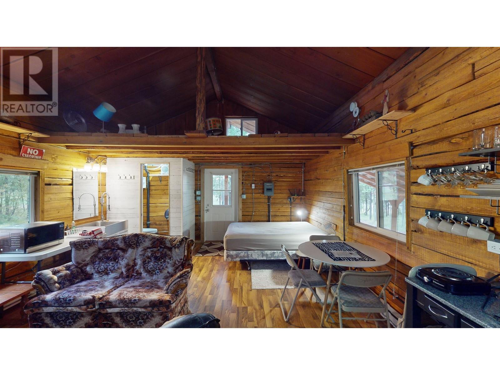 5610 Nazko Road Property Photo 25