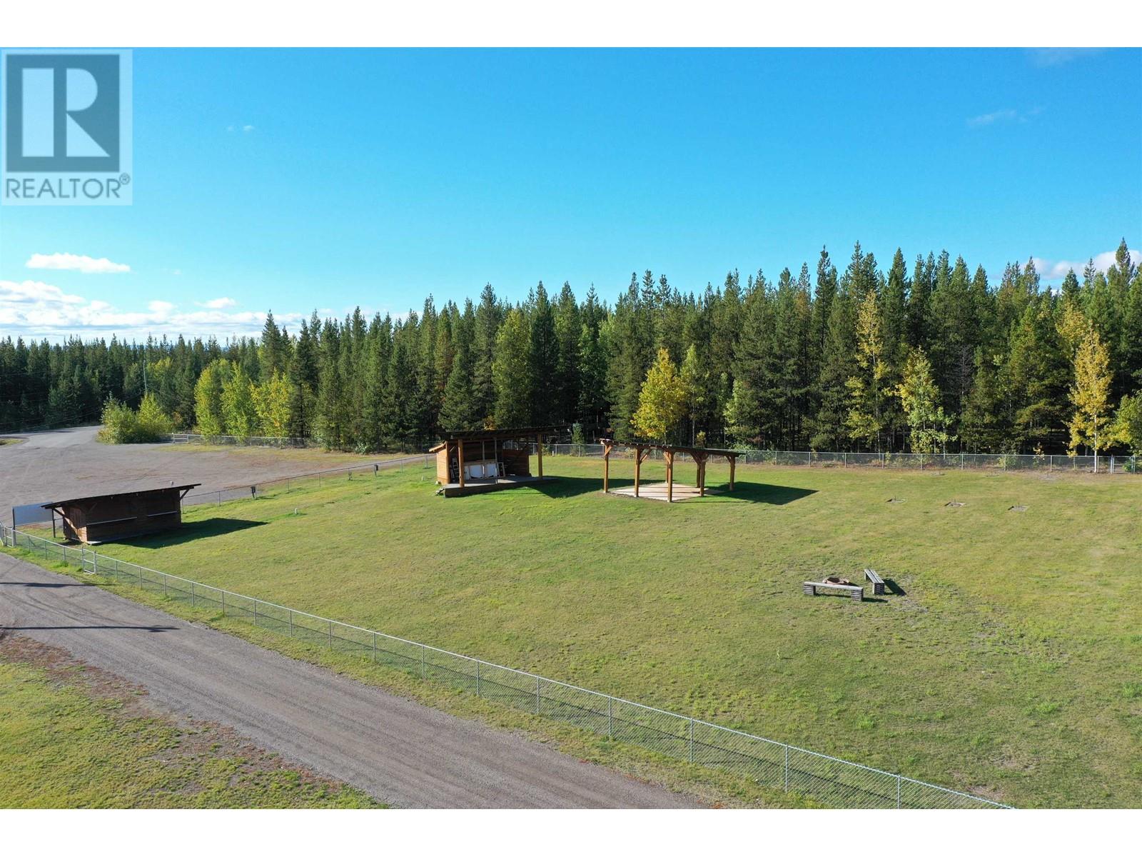 5610 Nazko Road Property Photo 29