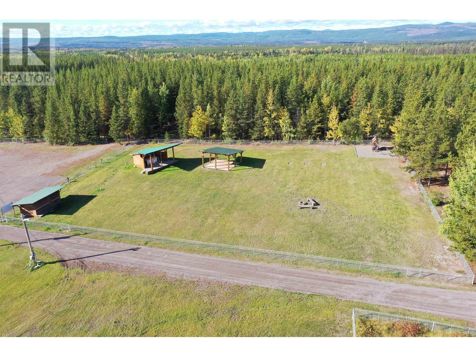 5610 Nazko Road Property Photo 30