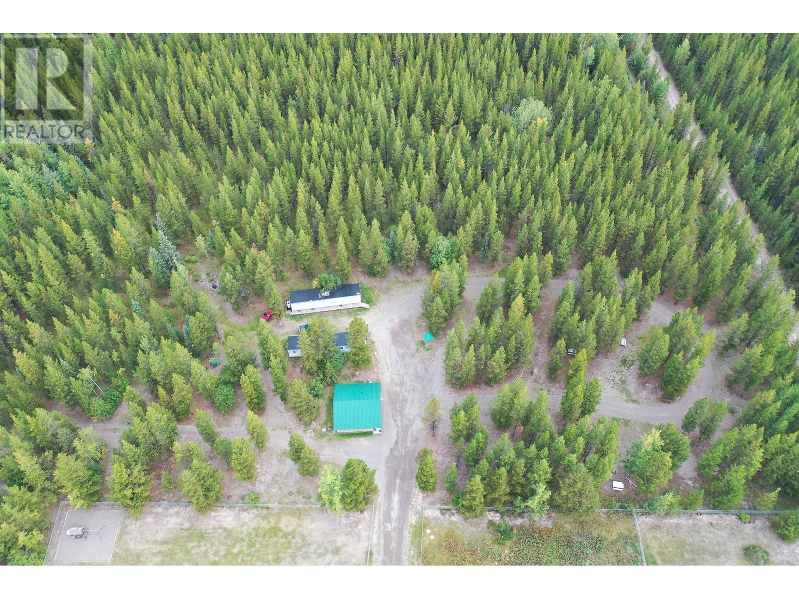 5610 Nazko Road Property Photo 31