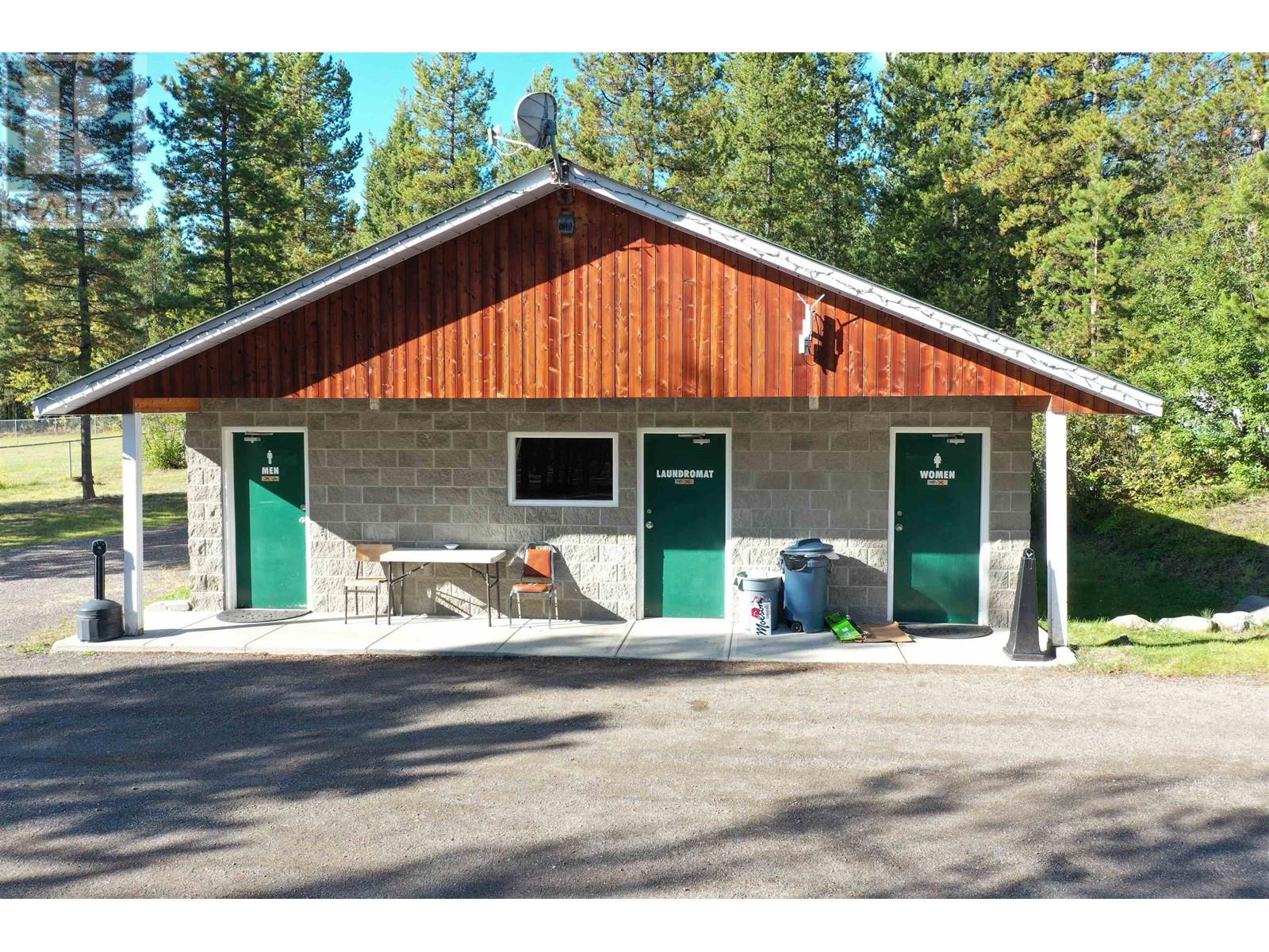 5610 Nazko Road Property Photo 32