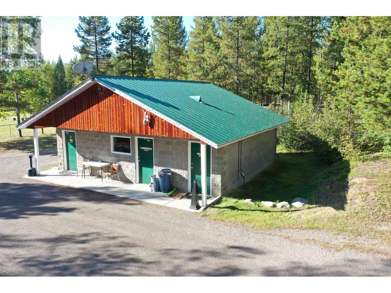 5610 Nazko Road Property Photo 33