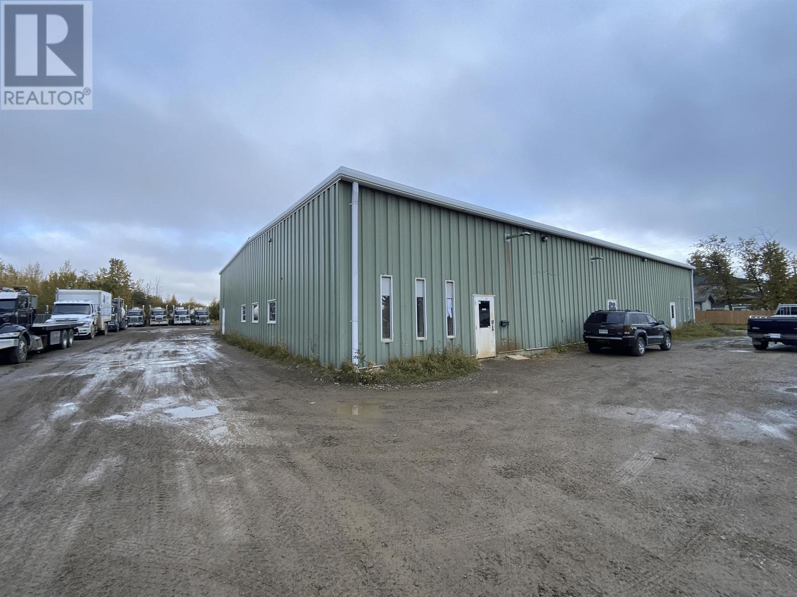 9107 75th Street Property Photo 1