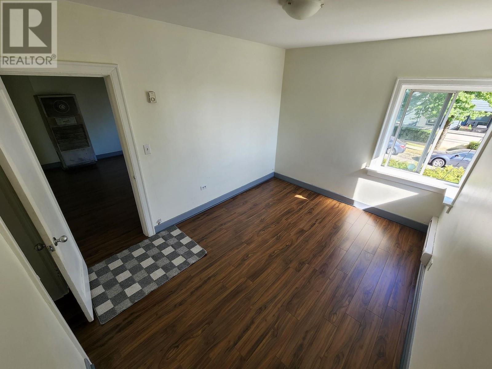 1121 Hamilton Street Property Photo 8