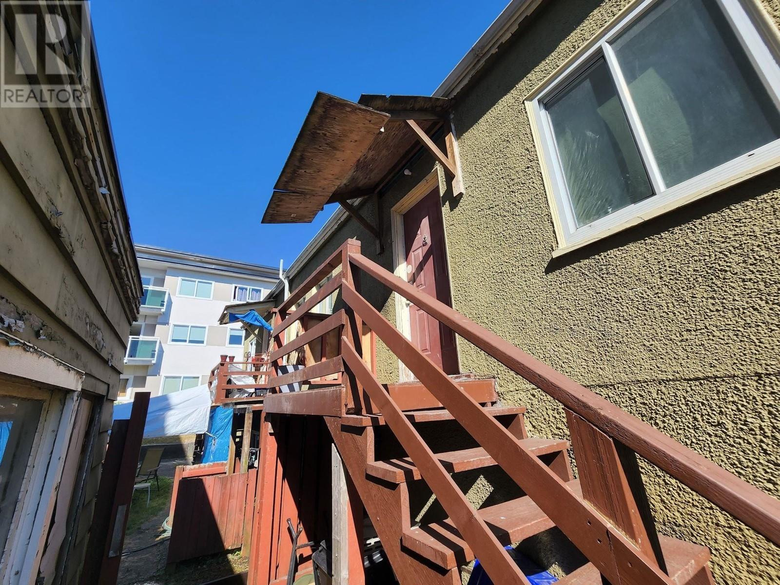 1121 Hamilton Street Property Photo 15