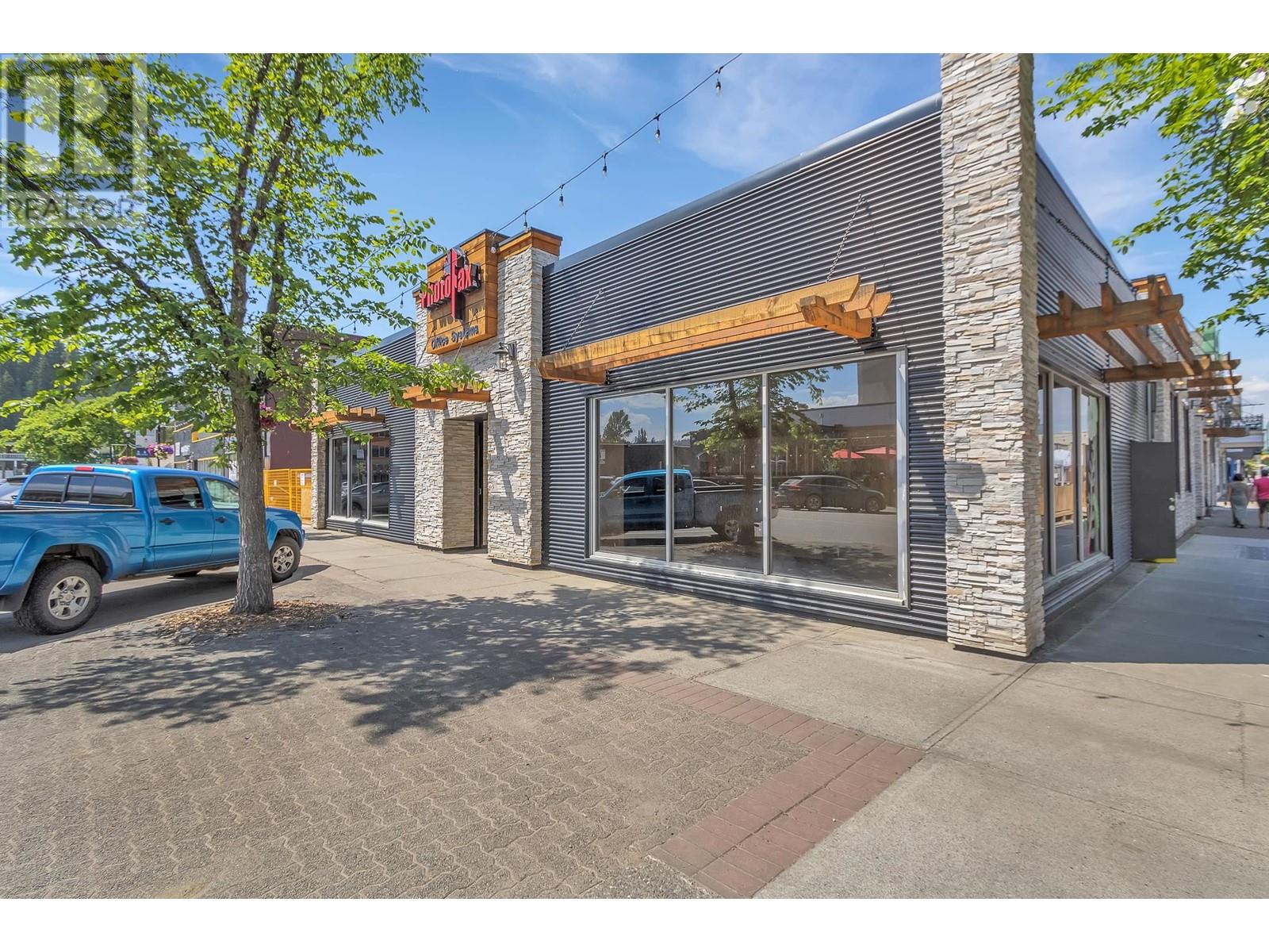 511 George Street Property Photo 1