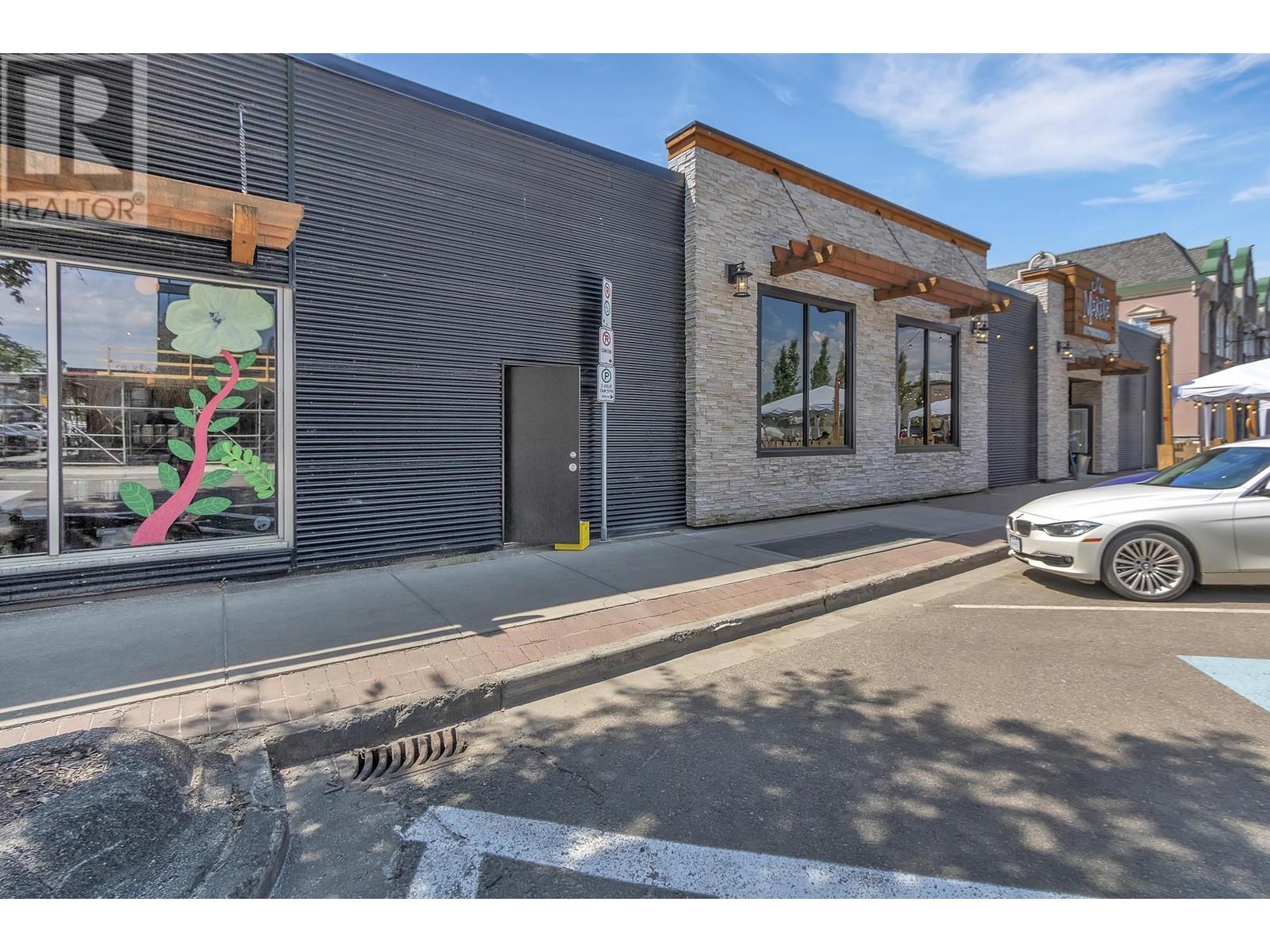 511 George Street Property Photo 2