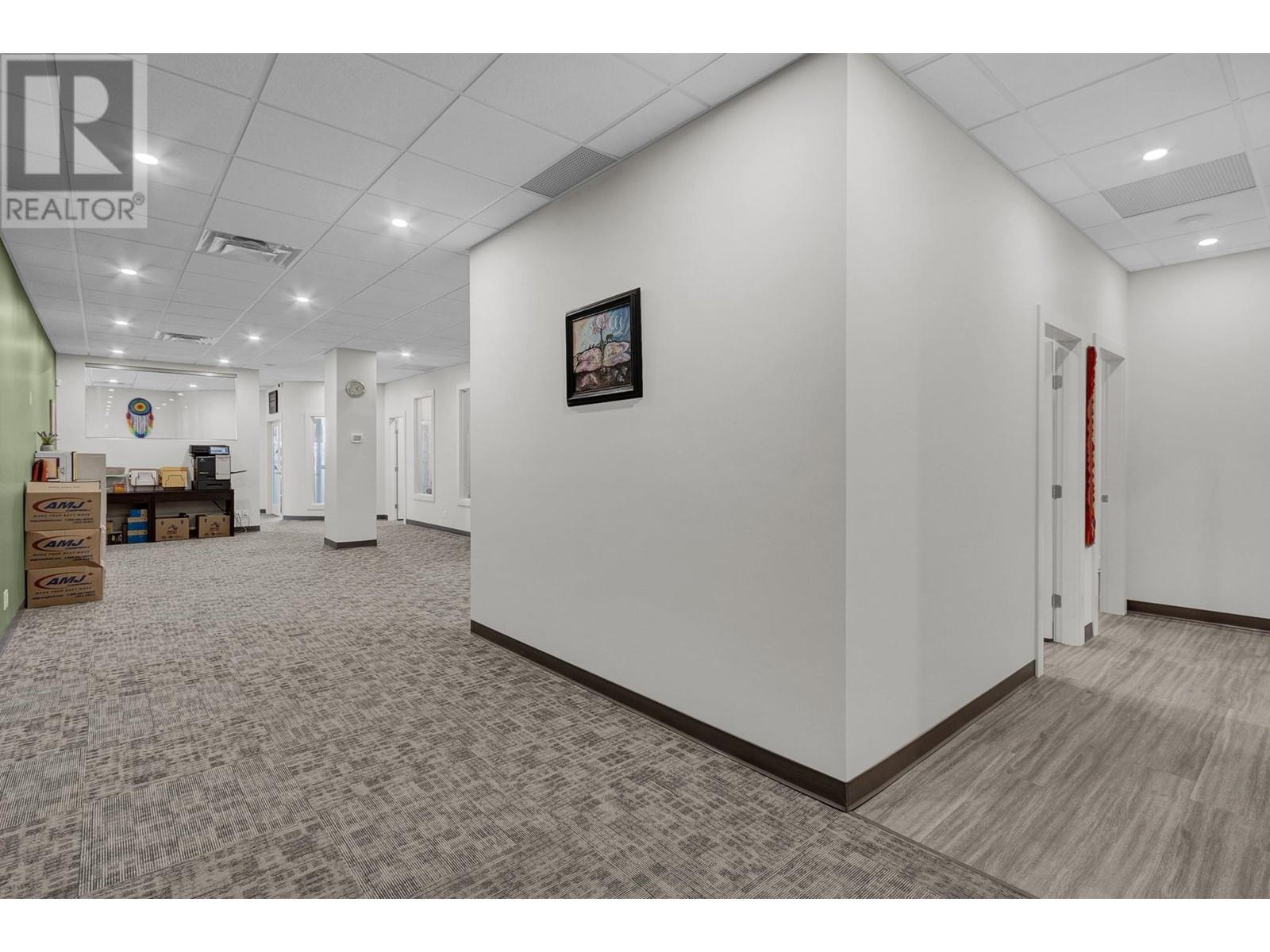 511 George Street Property Photo 3
