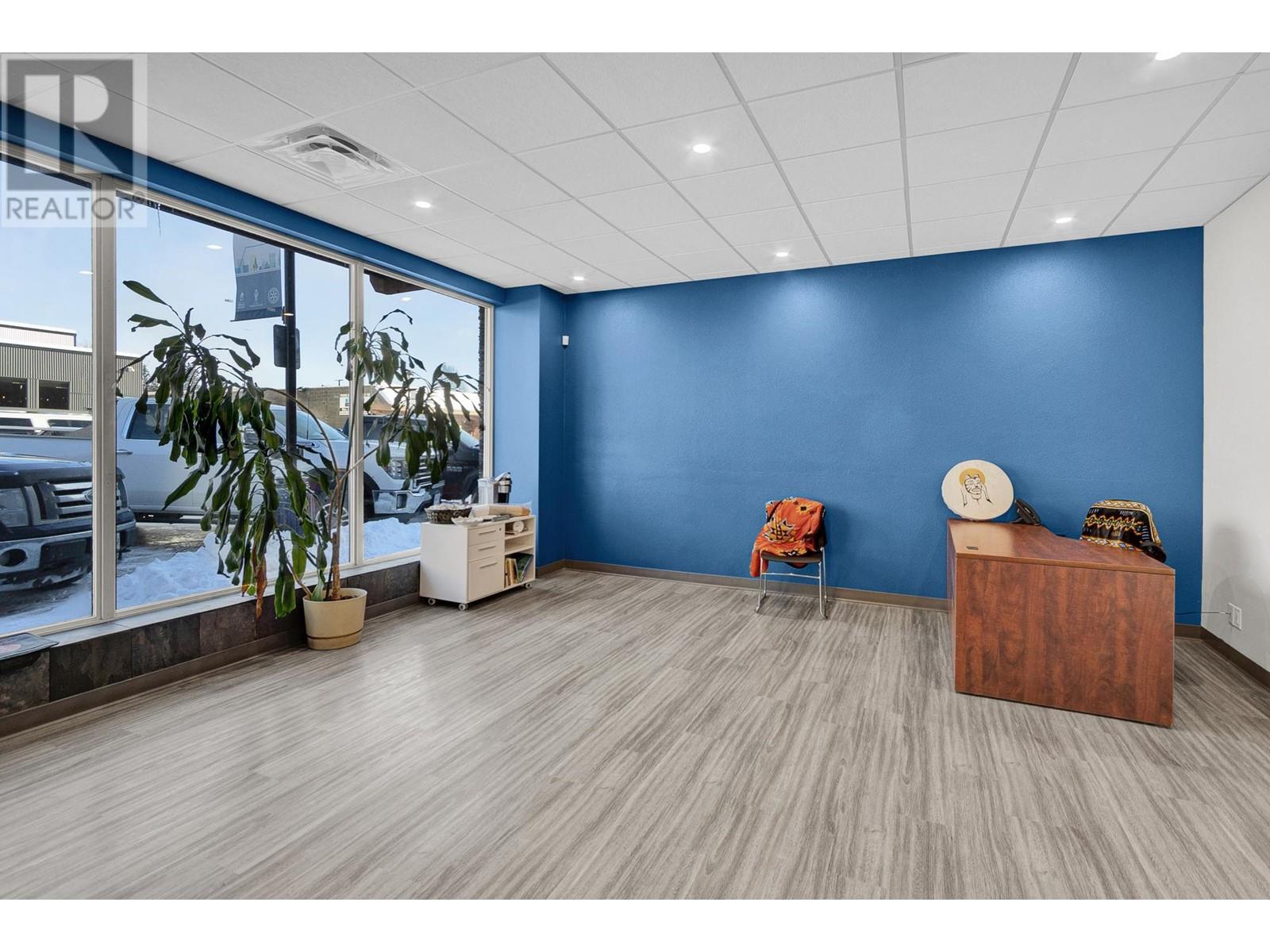 511 George Street Property Photo 4