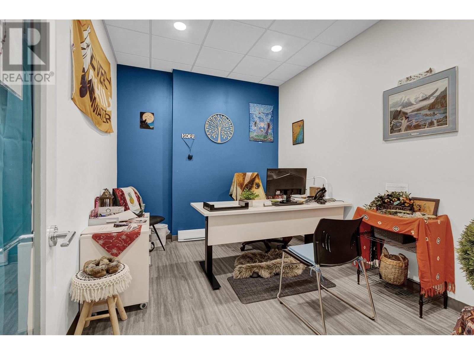 511 George Street Property Photo 10