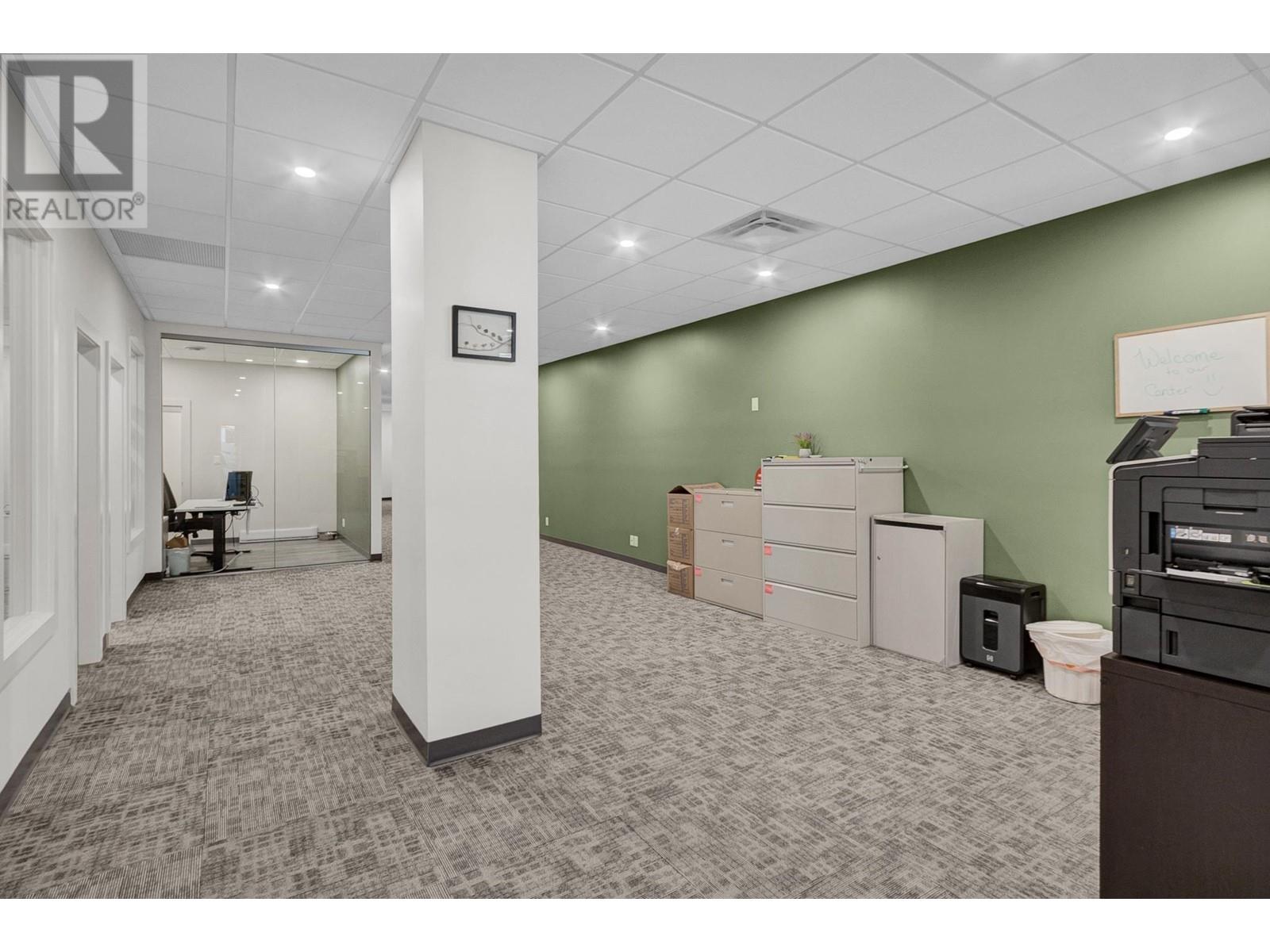 511 George Street Property Photo 12