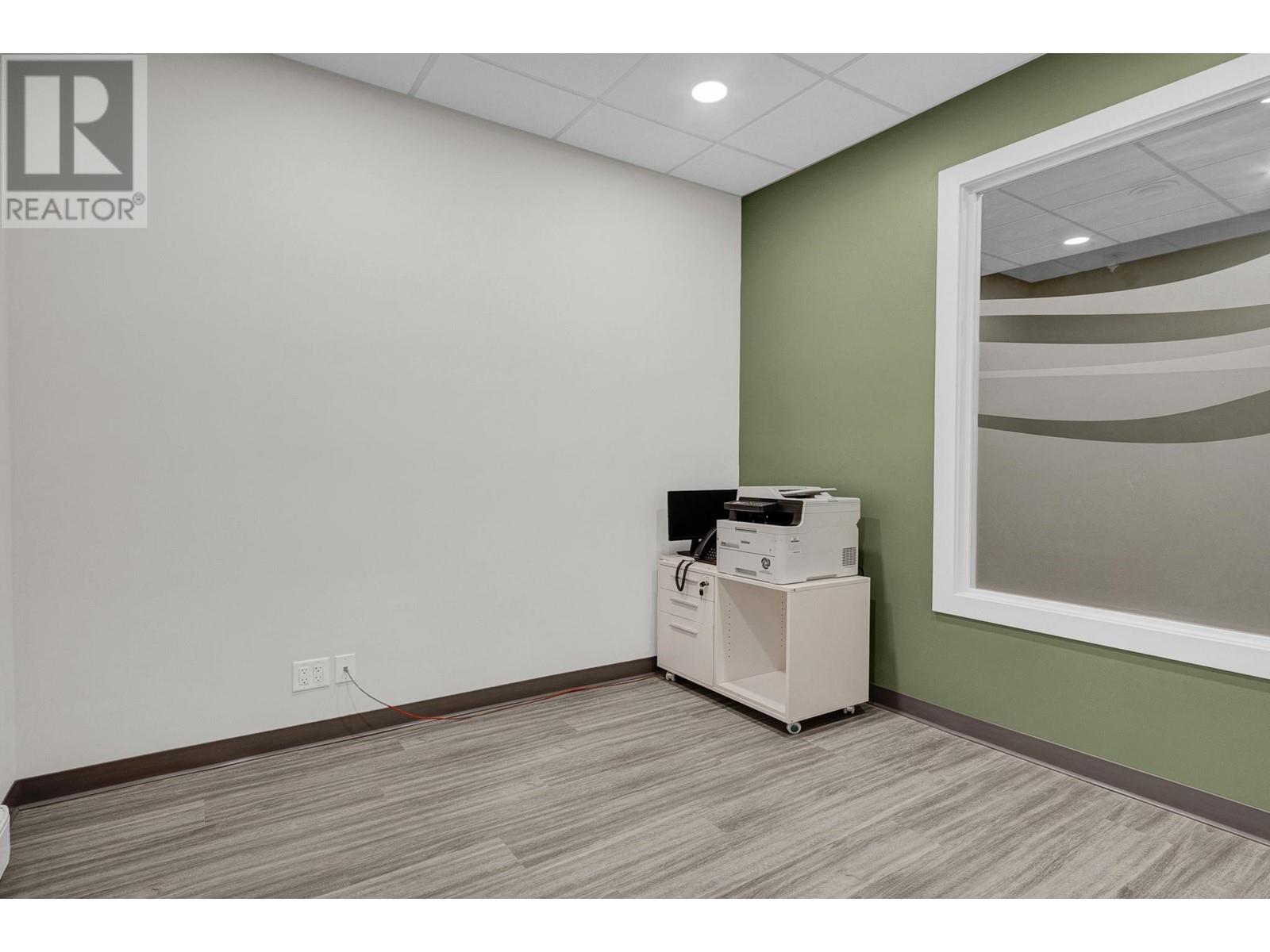 511 George Street Property Photo 16
