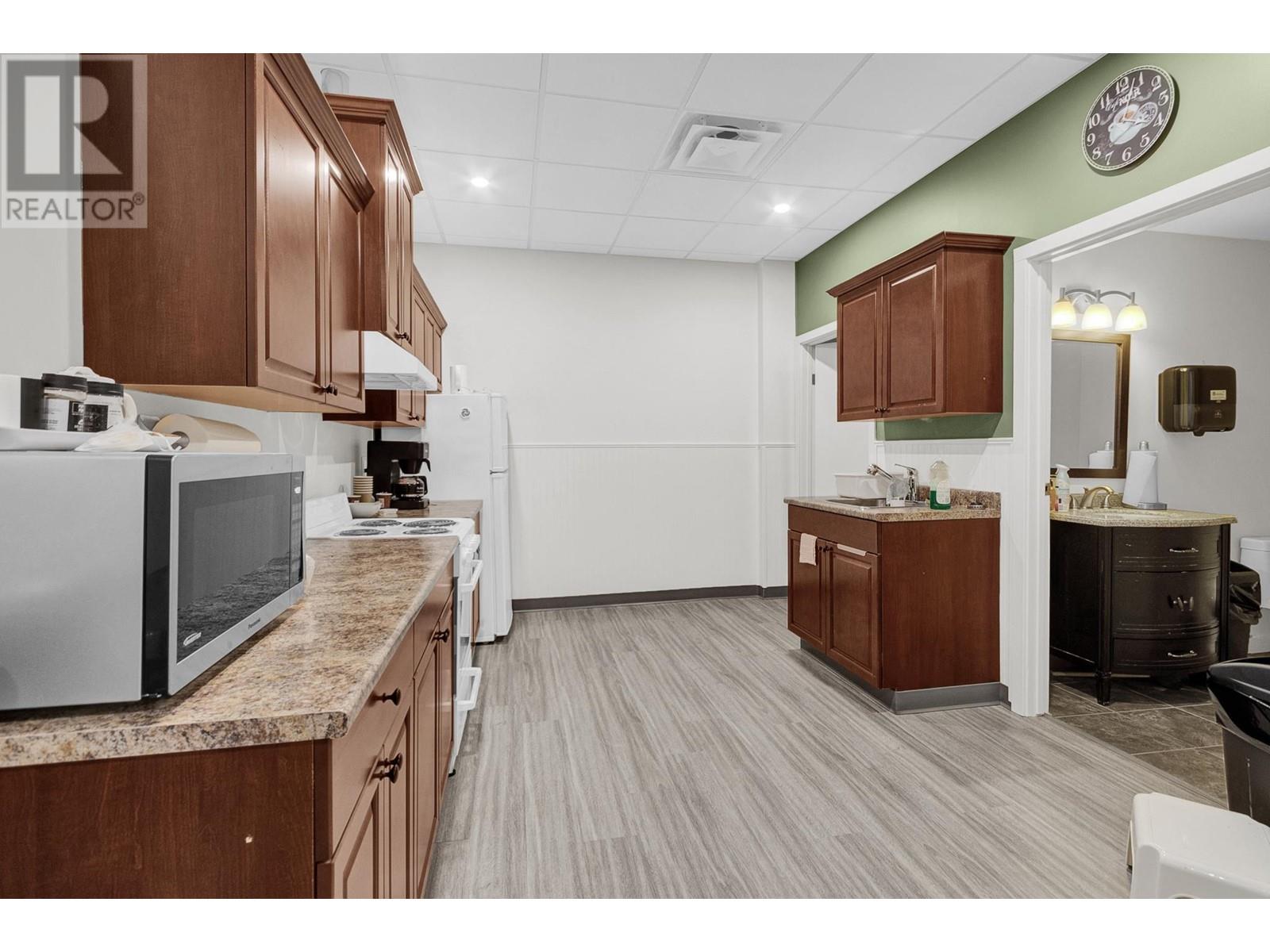 511 George Street Property Photo 19