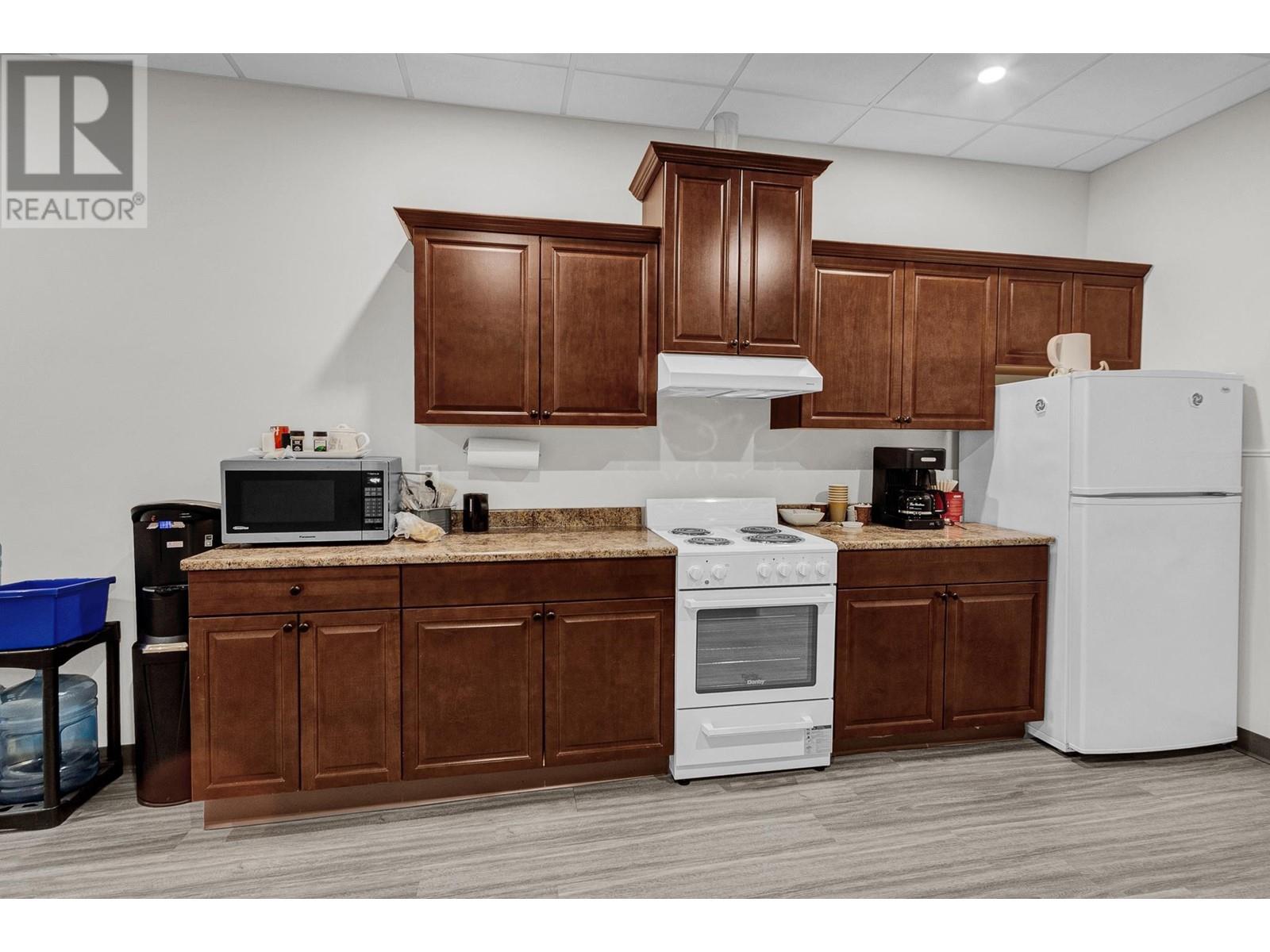 511 George Street Property Photo 20