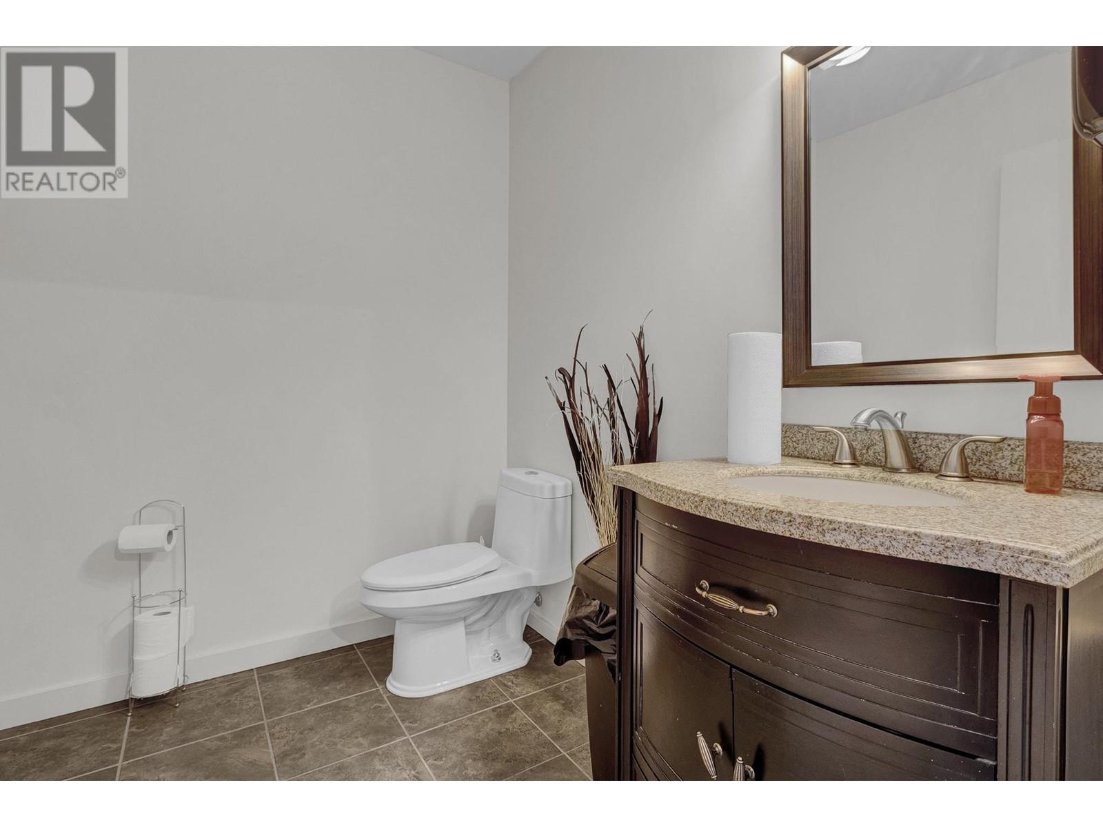 511 George Street Property Photo 22