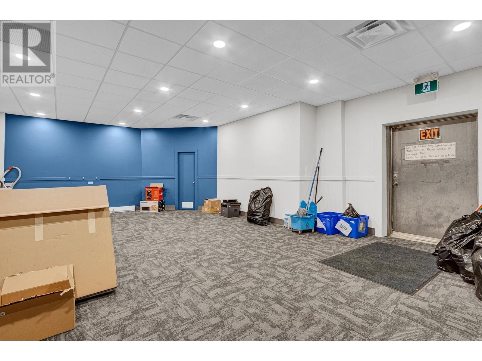 511 George Street Property Photo 23