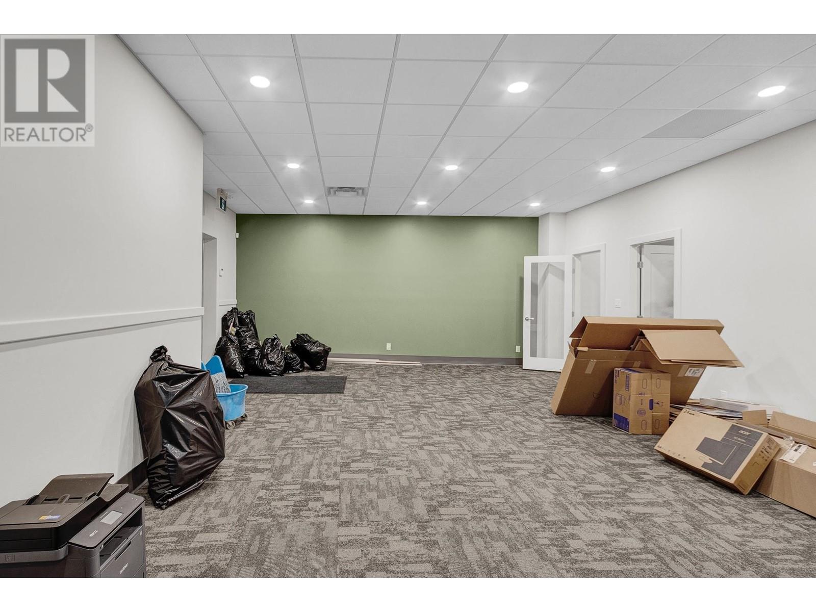 511 George Street Property Photo 24