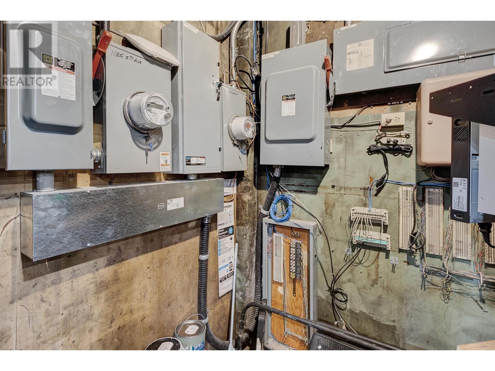 511 George Street Property Photo 25