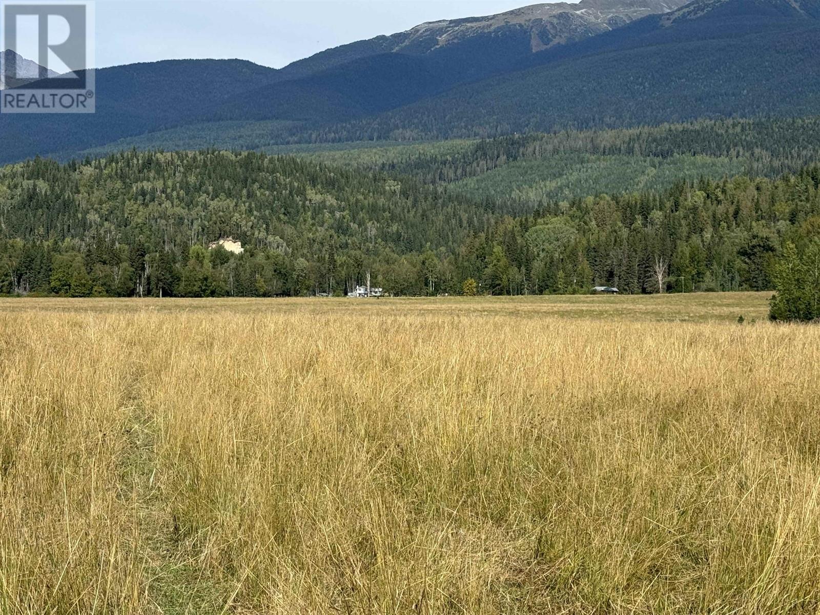 8165 Mountain View Road Property Photo 1
