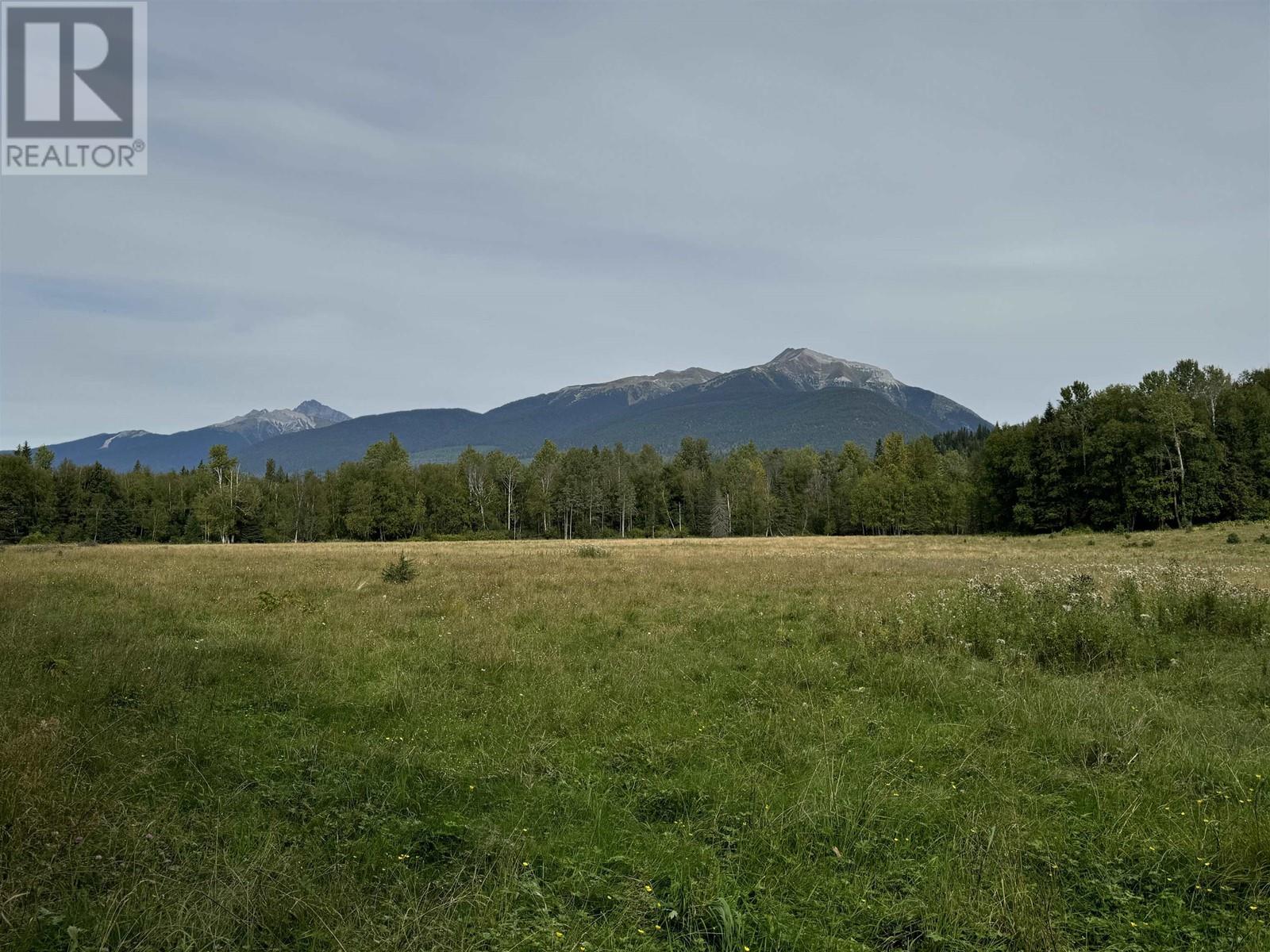 8165 Mountain View Road Property Photo 2