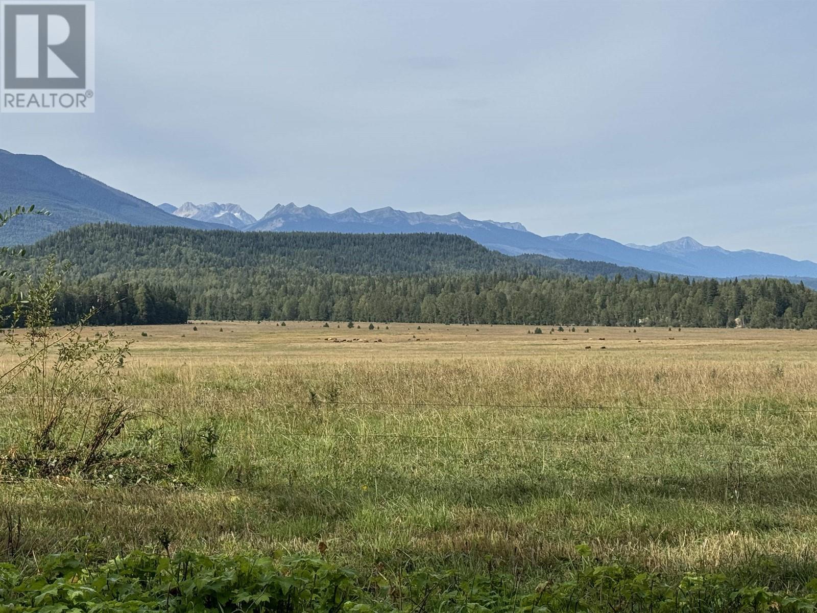 8165 Mountain View Road Property Photo 3