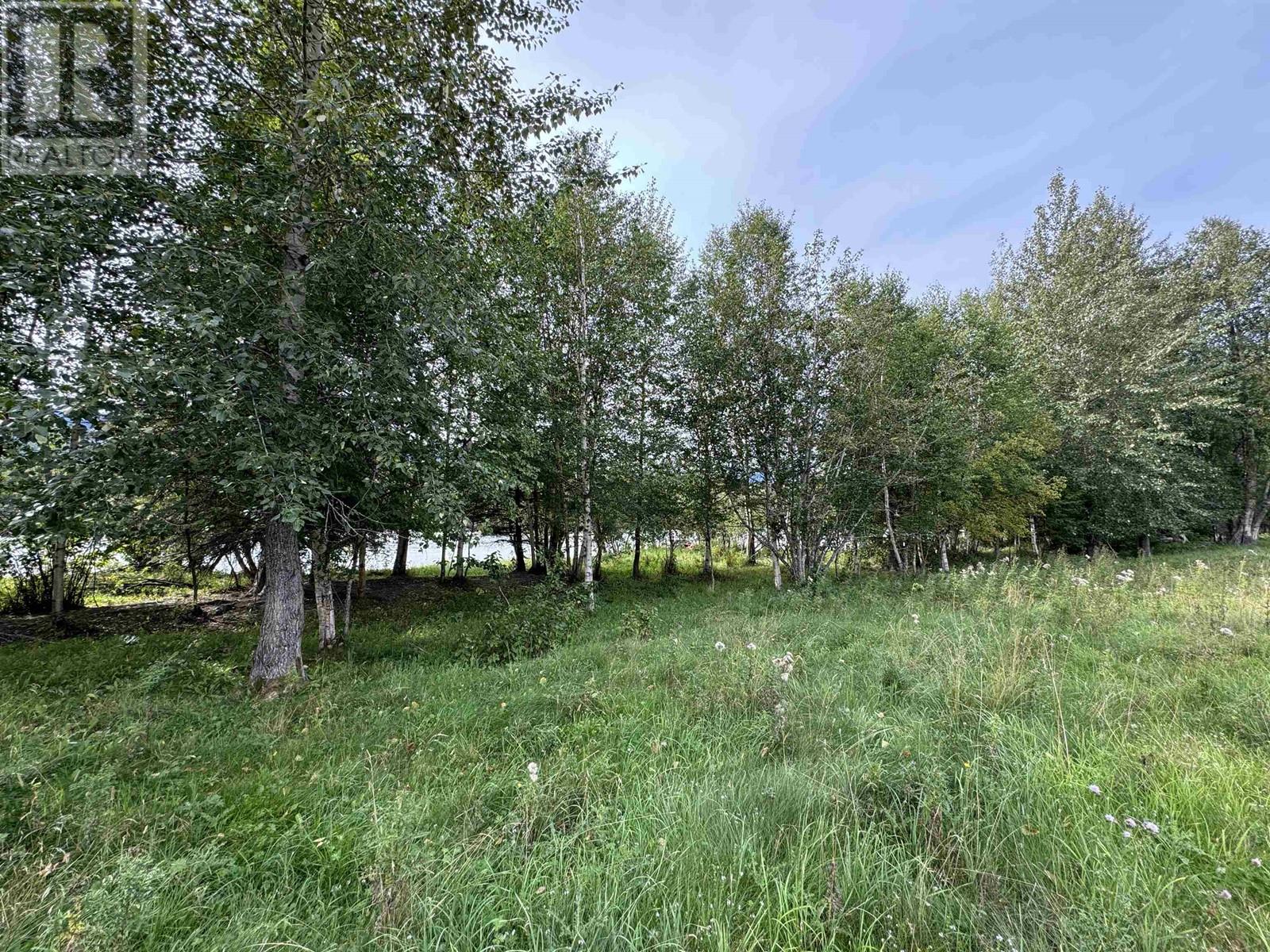 8165 Mountain View Road Property Photo 7