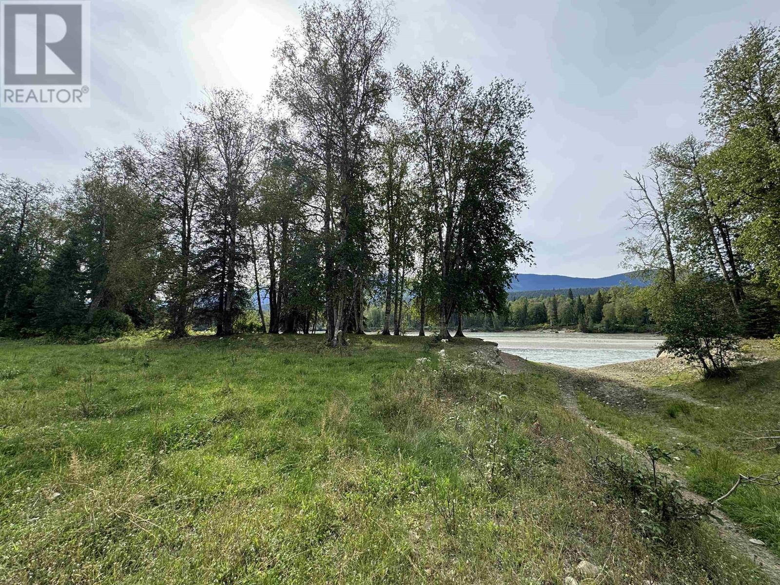 8165 Mountain View Road Property Photo 8