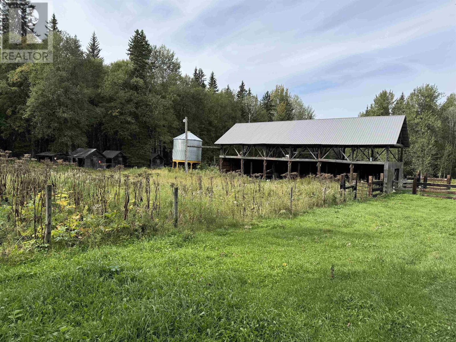 8165 Mountain View Road Property Photo 12