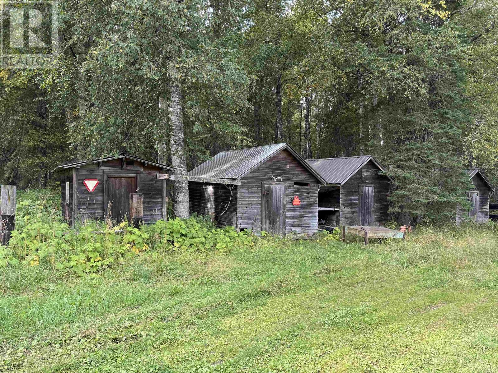 8165 Mountain View Road Property Photo 15