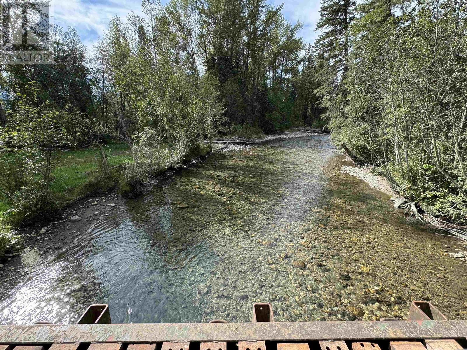 8165 Mountain View Road Property Photo 17