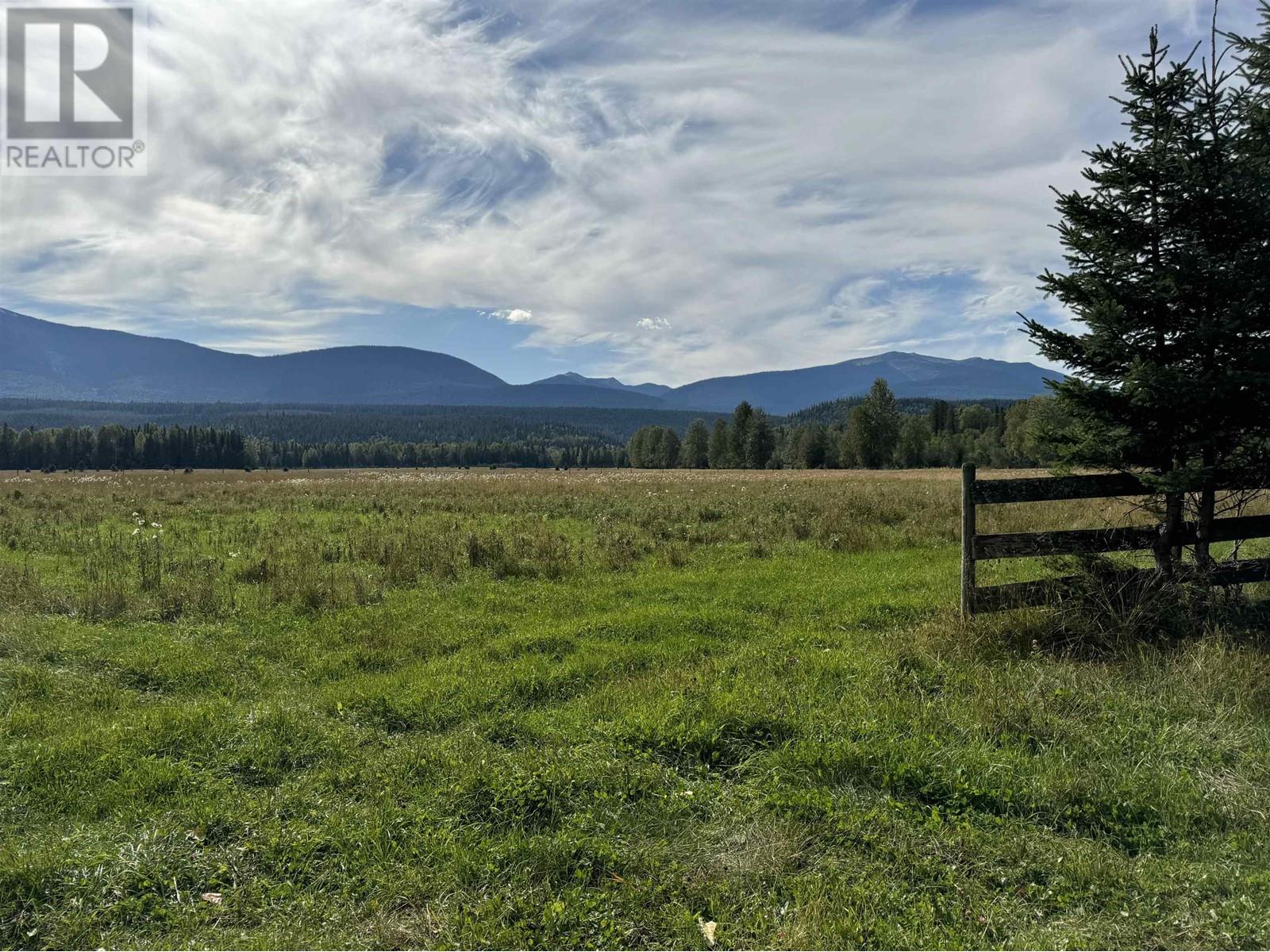 8165 Mountain View Road Property Photo 24