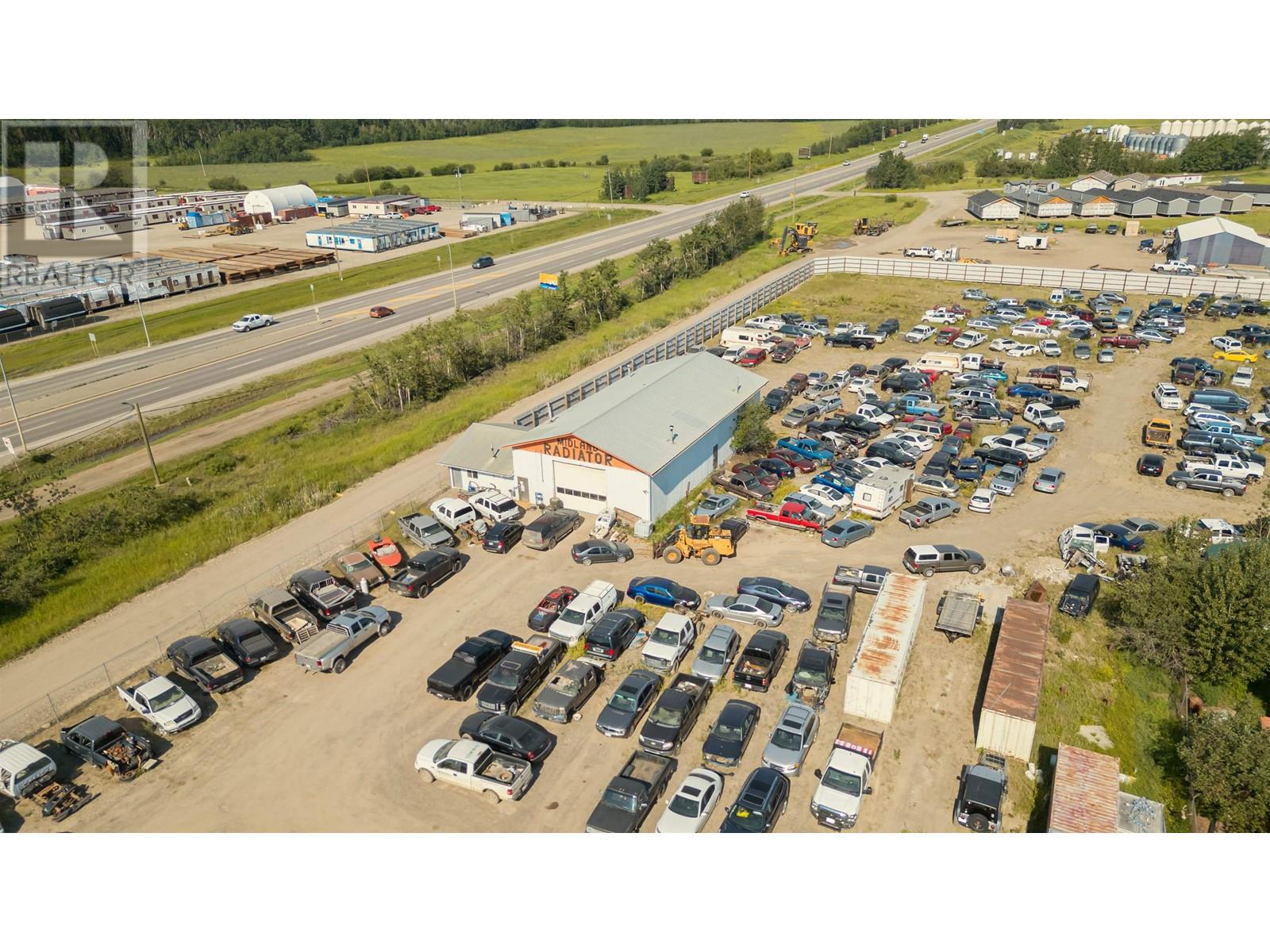 11064 269 Road Property Photo 11