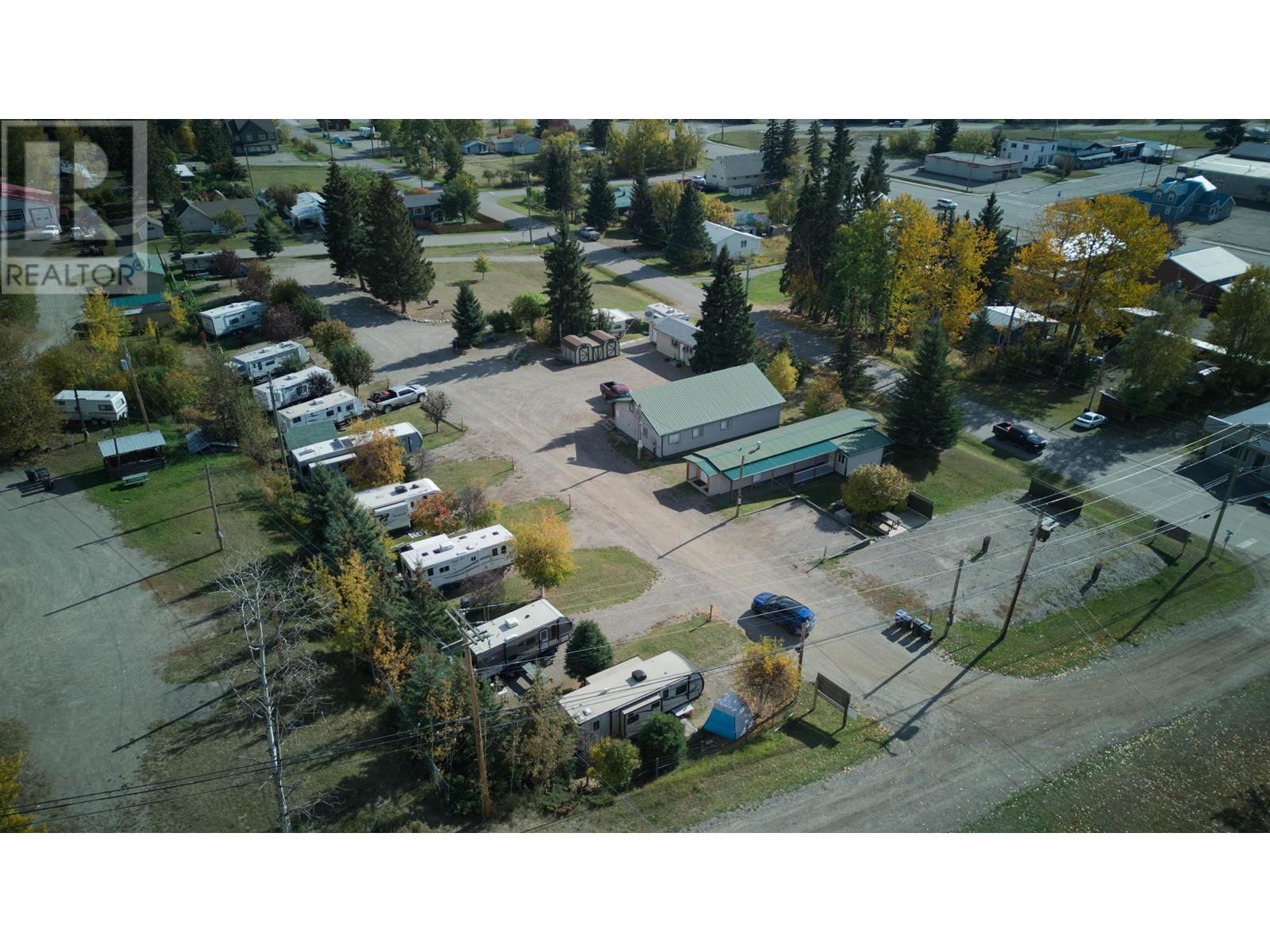 9802-9814 Freddette Avenue Property Photo 2