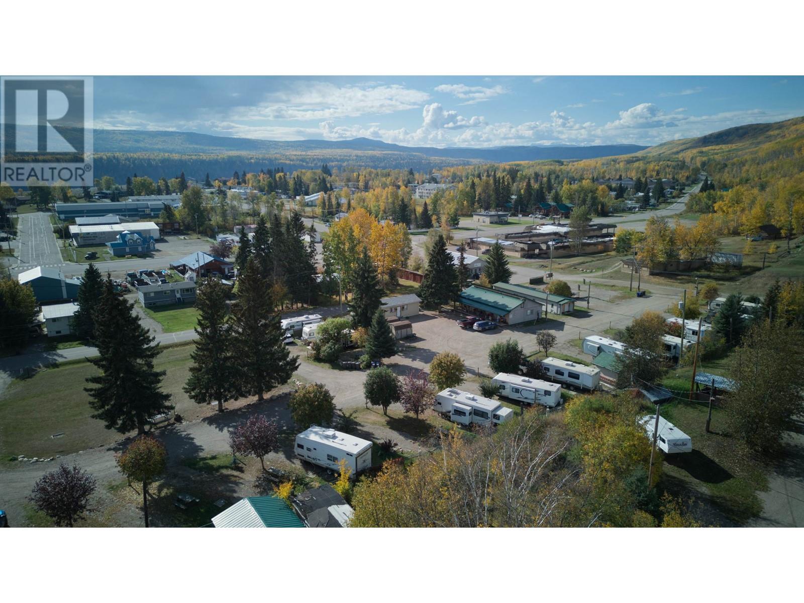 9802-9814 Freddette Avenue Property Photo 3