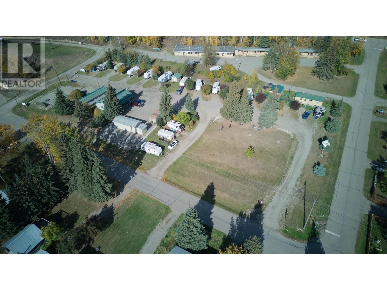 9802-9814 Freddette Avenue Property Photo 4