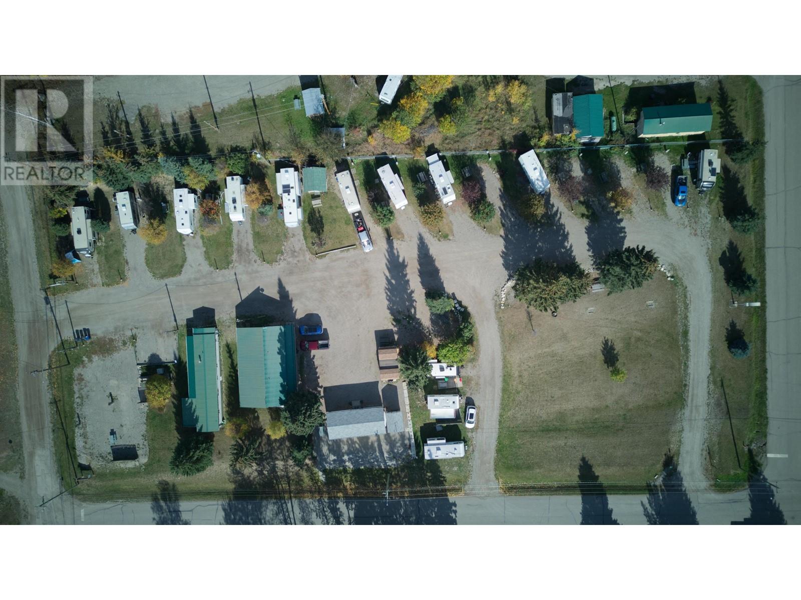 9802-9814 Freddette Avenue Property Photo 5