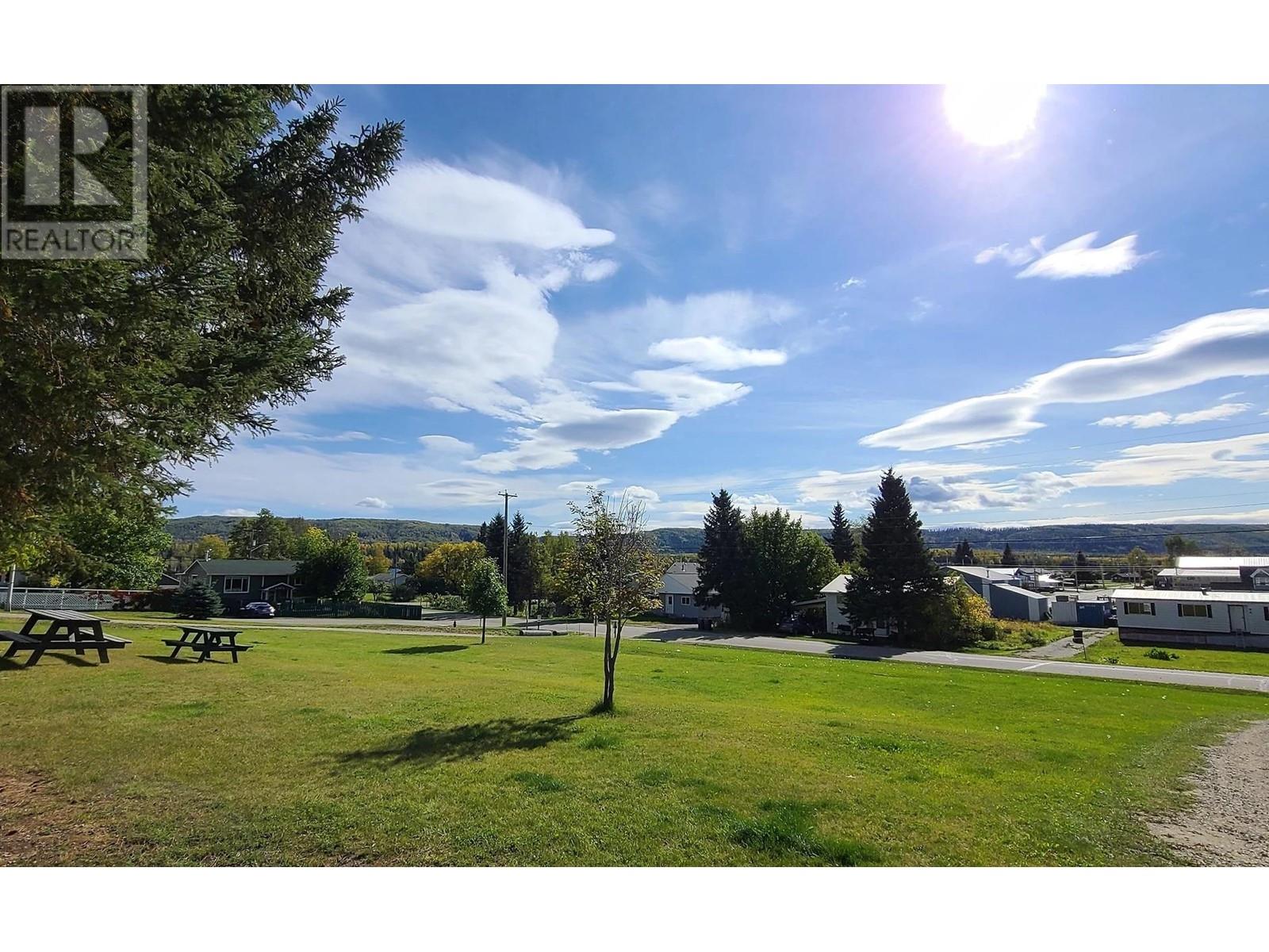 9802-9814 Freddette Avenue Property Photo 8