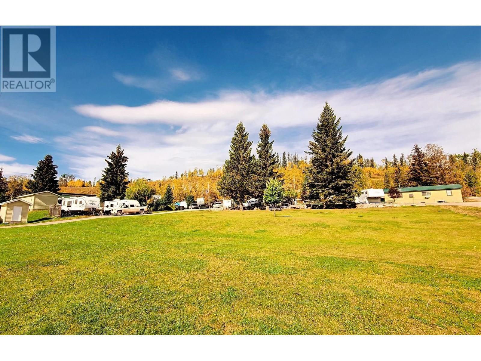 9802-9814 Freddette Avenue Property Photo 9