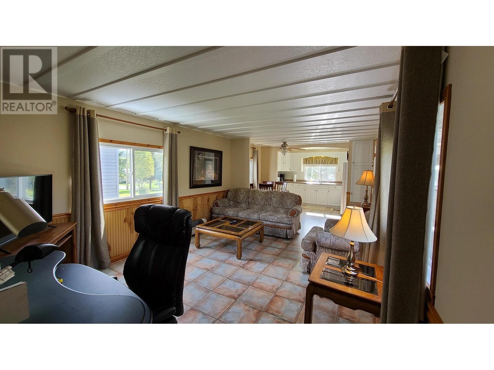 9802-9814 Freddette Avenue Property Photo 14