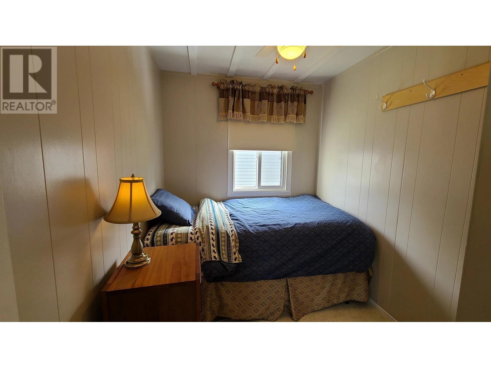 9802-9814 Freddette Avenue Property Photo 18