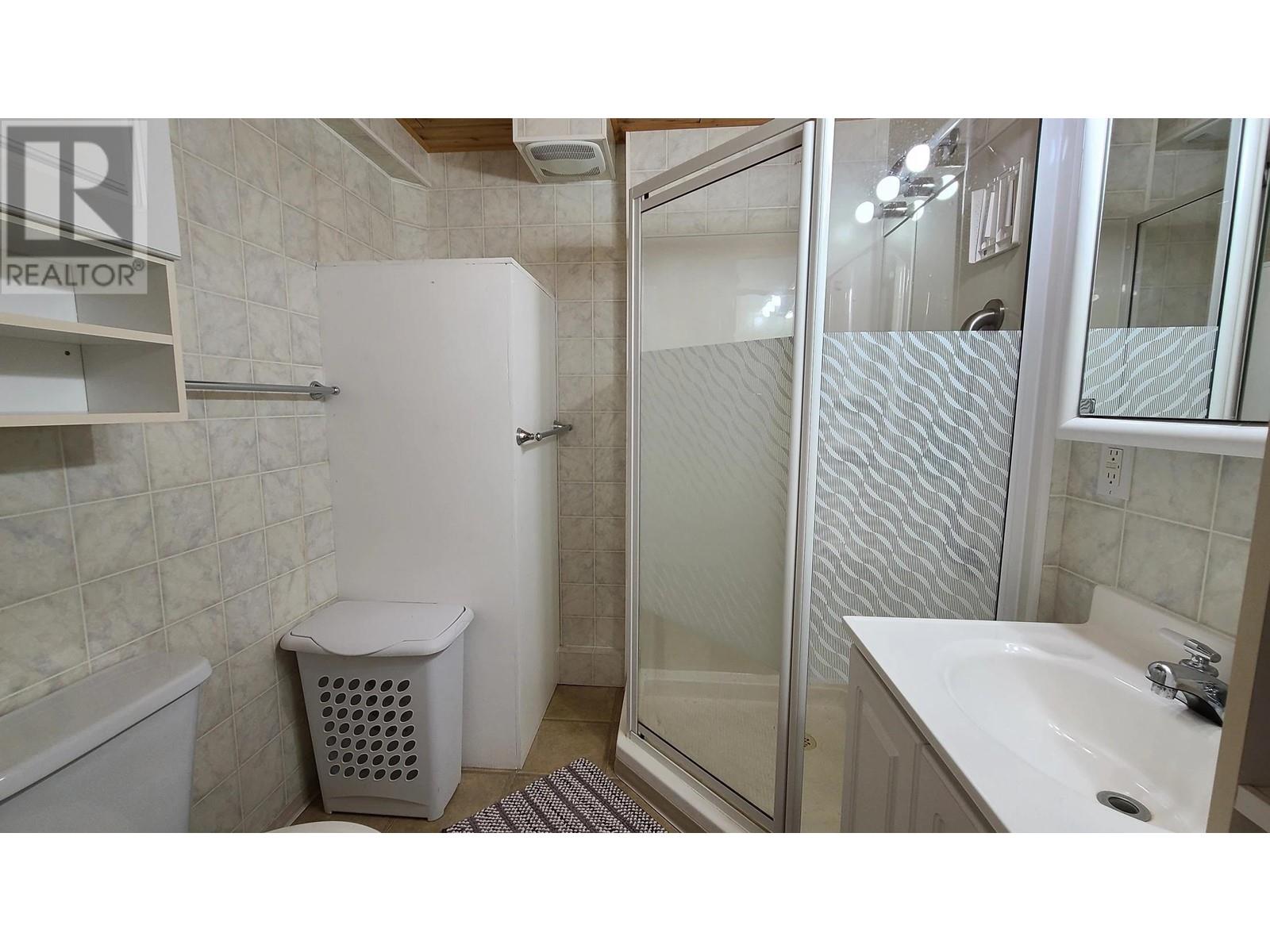 9802-9814 Freddette Avenue Property Photo 20
