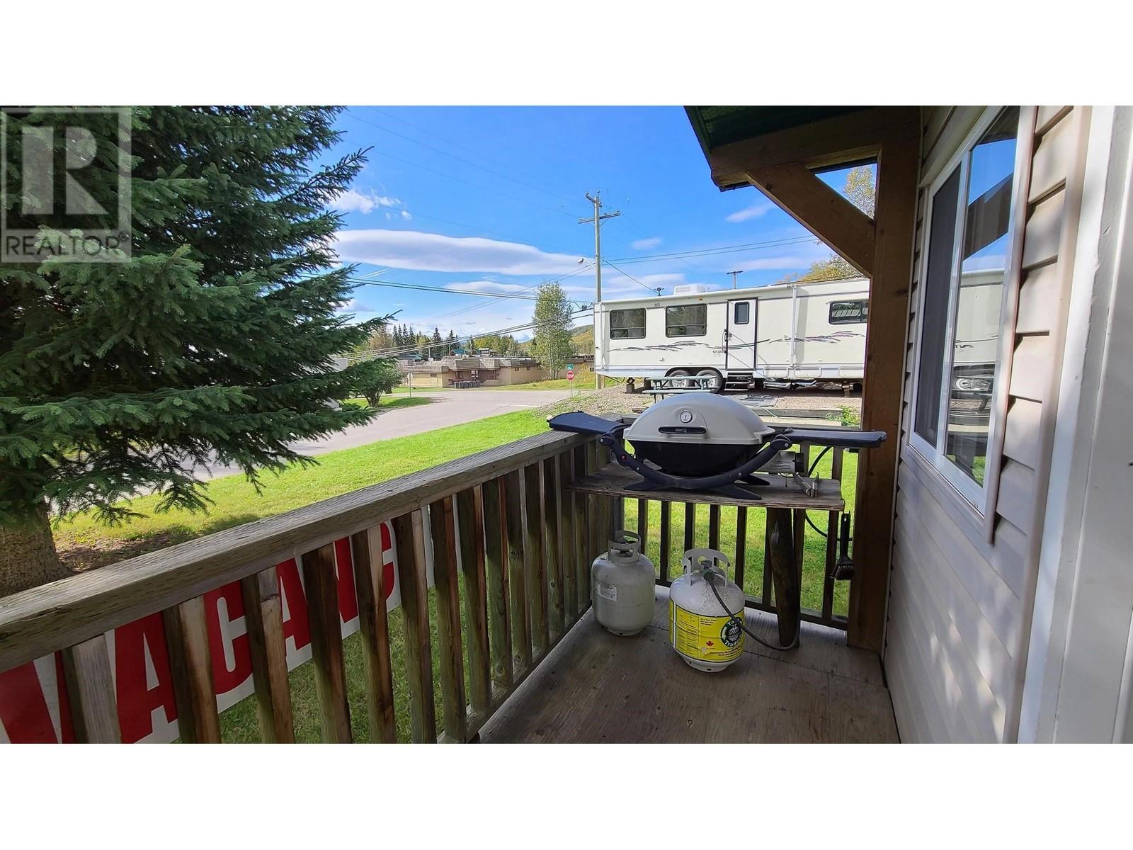 9802-9814 Freddette Avenue Property Photo 22